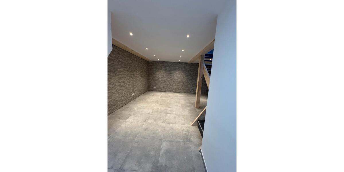 Gewerbeobjekt Weiterstadt - 900&euro; | Angebot:26341596