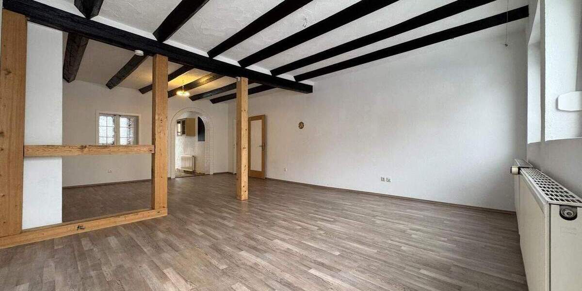 Doppelhaushälfte Gerstetten Heuchlingen - 4 Zimmer, 170 m&sup2;, 329.000&euro; | Angebot:24974863
