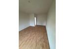 Etagenwohnung Huy - 3 Zimmer, 64 m&sup2;, 400&euro; | Angebot:26380238