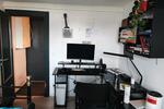 Doppelhaushälfte Magdeburg Großer Silberberg - 4 Zimmer, 116 m&sup2;, 260.000&euro; | Angebot:25417674