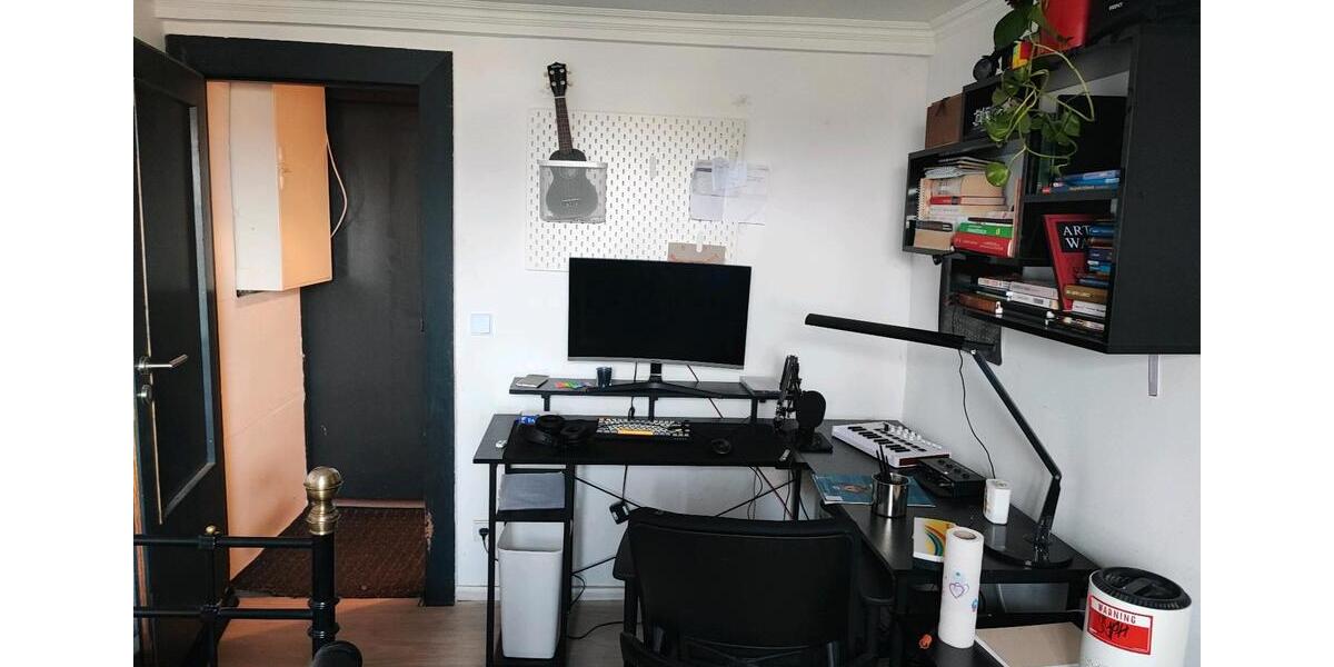 Doppelhaushälfte Magdeburg Großer Silberberg - 4 Zimmer, 116 m&sup2;, 280.000&euro; | Angebot:25417674