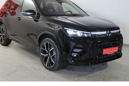 VW Tiguan 19.980 km 49.490 &euro; Schopfloch 91626