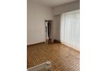 Top Lage Splitlevel Haus mit schönem Garten