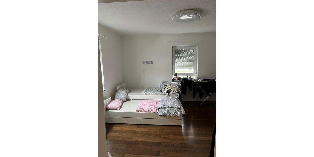 Erdgeschoßwohnung Reutlingen Reutlingen (Kernstadt) - 3 Zimmer, 65 m&sup2;, 750&euro; | Angebot:25046479