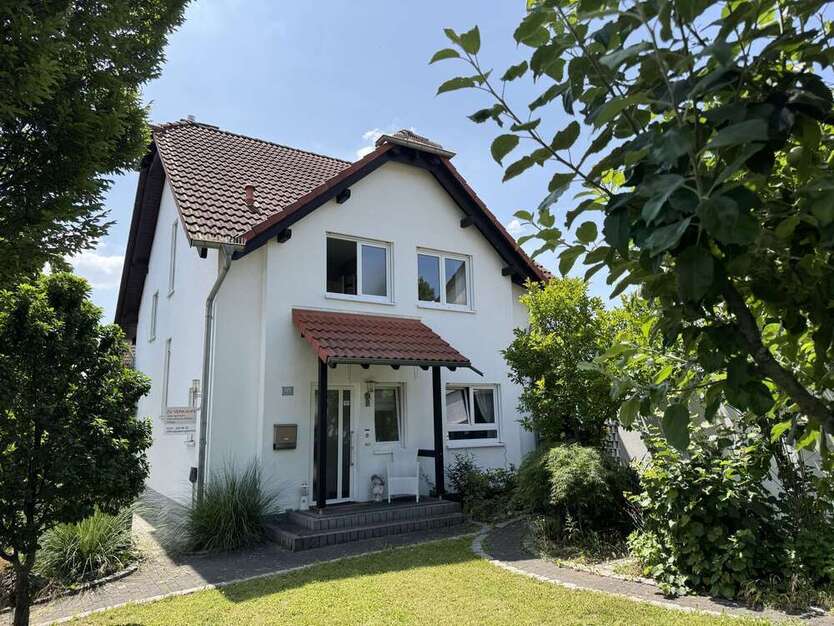 Haus zum Kaufen in Hanau 695.000 € 145 m²