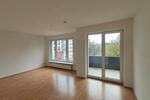 Etagenwohnung Bremerhaven Geestemünde - 3 Zimmer, 65 m&sup2;, 715&euro; | Angebot:26534543
