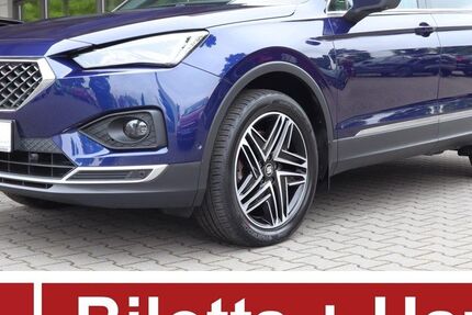 Seat Tarraco 91.357 km 26.900 &euro; Saarbrücken 66115