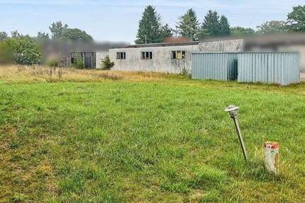 Grundstück in Lüdersdorf 495.000 € 3242 m² zimmer