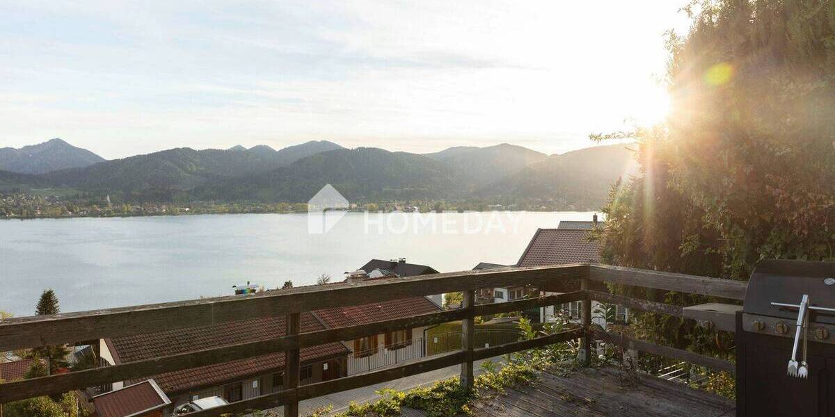 Grundstück Tegernsee - 4.720.000&euro; | Angebot:26740725