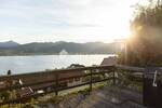 Grundstück Tegernsee - 4.720.000&euro; | Angebot:26740725
