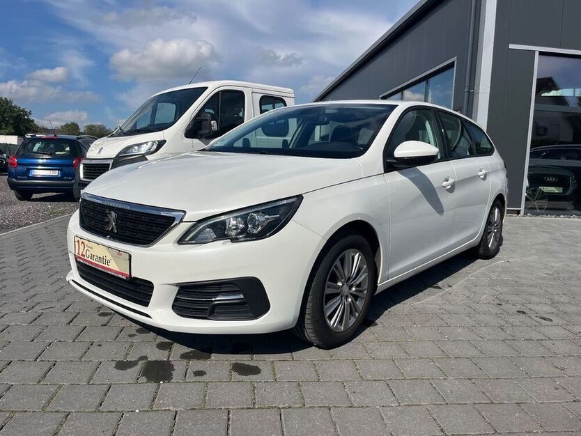 308