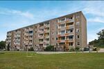 Dachgeschoßwohnung Rothenburg/Oberlausitz Oberlausitz - 3 Zimmer, 59 m&sup2;, 24.000&euro; | Angebot:26126652