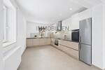 Doppelhaushälfte Bad Abbach - 5 Zimmer, 129 m&sup2;, 550.000&euro; | Angebot:26435719