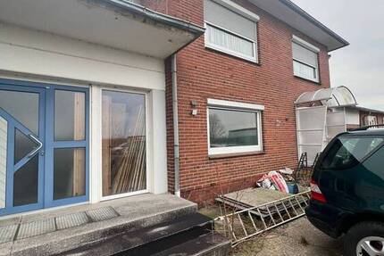 Haus Drochtersen - 175.000&euro; | Angebot:25742206