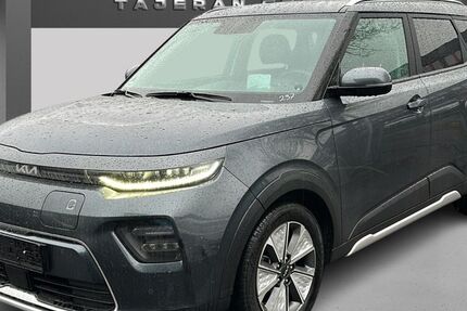 Kia Soul 14.919 km 25.000 &euro; Eitorf 53783