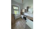 Etagenwohnung Chemnitz Schloßchemnitz - 2 Zimmer, 48 m&sup2;, 270&euro; | Angebot:26867872