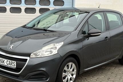 Peugeot 208 158.000 km 3.850 &euro; Düren 52353