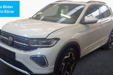 VW T-Cross 19.658 km 28.430 &euro; Göppingen 73037