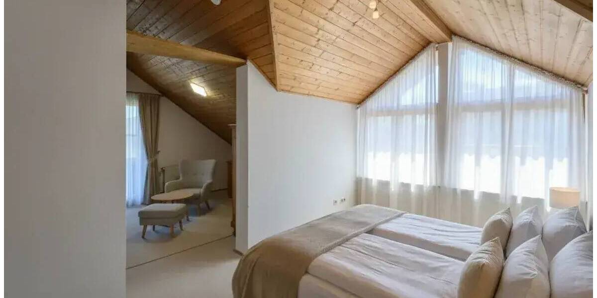 Mehrfamilienhaus, Wohnhaus Emmerting - 6 Zimmer, 164 m&sup2;, 639.000&euro; | Angebot:26433641