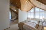 Mehrfamilienhaus, Wohnhaus Emmerting - 6 Zimmer, 164 m&sup2;, 639.000&euro; | Angebot:26433641