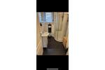 Einfamilienhaus Felsberg - 10 Zimmer, 200 m&sup2;, 275.000&euro; | Angebot:27054027
