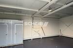 Gewerbeobjekt Gerabronn Dünsbach - 1.200&euro; | Angebot:25726516
