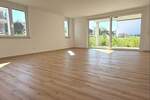 Etagenwohnung Roßtal - 3 Zimmer, 95 m&sup2;, 479.000&euro; | Angebot:25671519