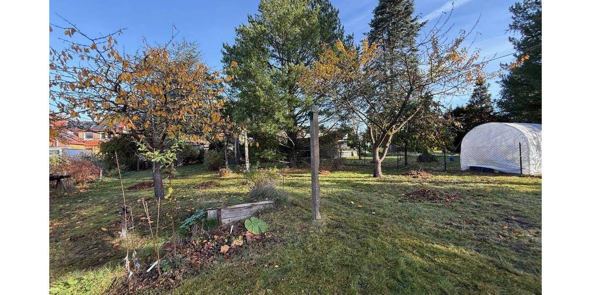 Doppelhaushälfte Lüchow - 5 Zimmer, 170 m&sup2;, 165.000&euro; | Angebot:26258323