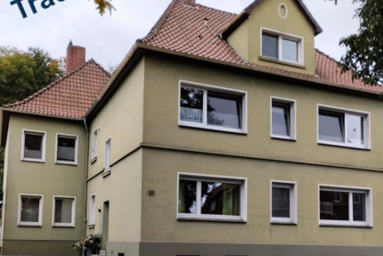 Mehrgenerationenhaus in Schledehausen 10 zimmer