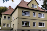 Mehrgenerationenhaus in Schledehausen 10 zimmer
