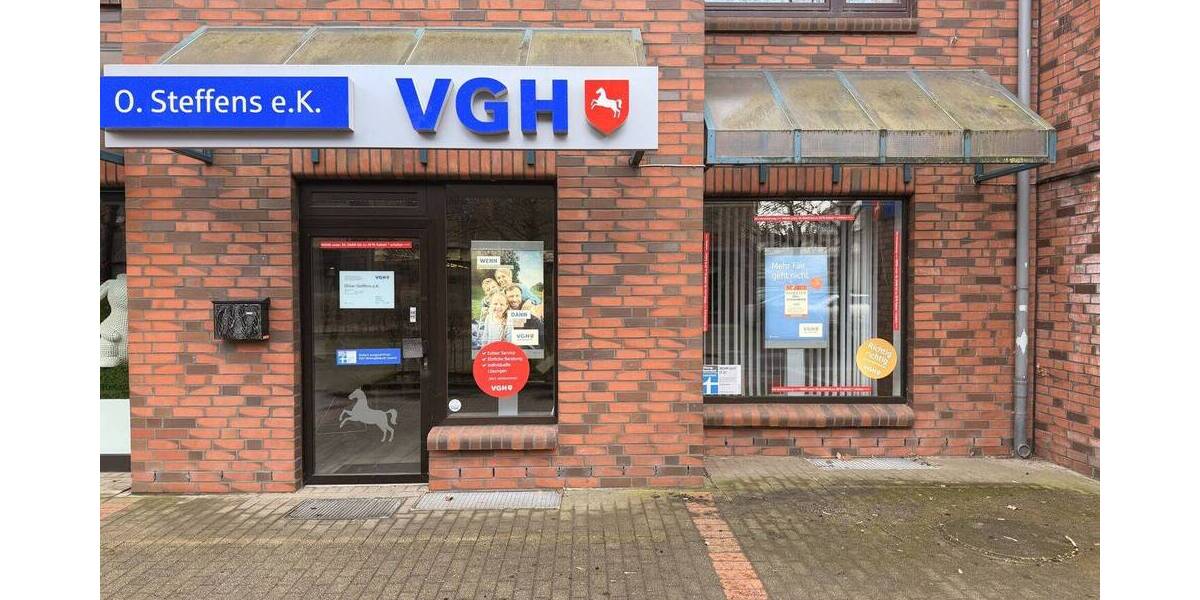 Gewerbeobjekt Seevetal Meckelfeld - 2 Zimmer, 249.000&euro; | Angebot:25928947