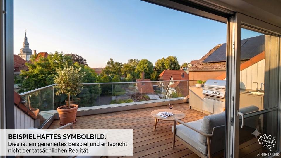 Einfamilienhaus Lippstadt - 4.5 Zimmer, 150 m&sup2;, 549.000&euro; | Angebot:27081289