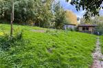 Doppelhaushälfte Stavenhagen - 32.000&euro; | Angebot:27086503