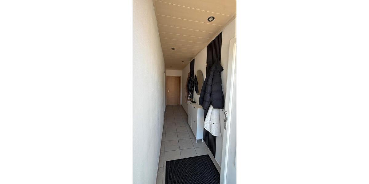 Reihenhaus Altdorf - 6 Zimmer, 148 m&sup2;, 640.000&euro; | Angebot:27084555