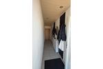 Reihenhaus Altdorf - 6 Zimmer, 148 m&sup2;, 640.000&euro; | Angebot:27084555