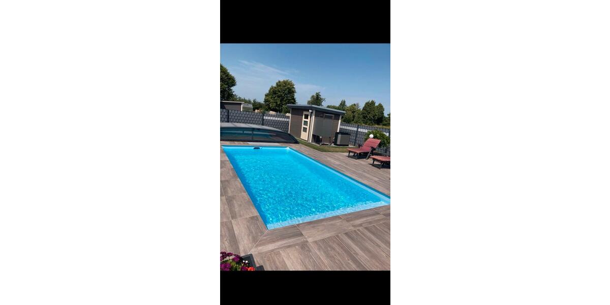 Bungalow Gronau (Leine) - 4 Zimmer, 123 m&sup2;, 630.000&euro; | Angebot:26819242