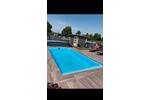 Bungalow Gronau (Leine) - 4 Zimmer, 123 m&sup2;, 630.000&euro; | Angebot:26819242