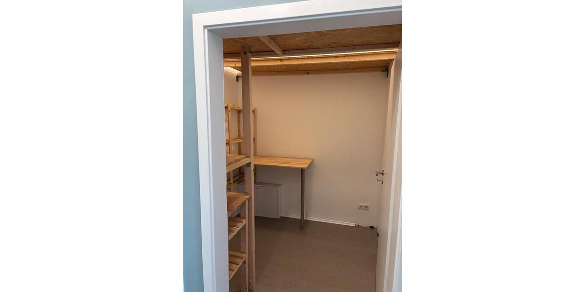 Etagenwohnung Lubmin - 2 Zimmer, 73 m&sup2;, 1.100&euro; | Angebot:26257406