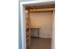 Etagenwohnung Lubmin - 2 Zimmer, 73 m&sup2;, 1.100&euro; | Angebot:26257406