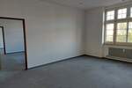 Gewerbeobjekt Saarbrücken St Johann - 5 Zimmer, 120 m&sup2;, 990&euro; | Angebot:26451046