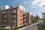 Etagenwohnung Lübeck St. Lorenz Nord - 3 Zimmer, 79 m&sup2;, 395.000&euro; | Angebot:25771641