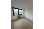 Etagenwohnung Bielefeld - 5 Zimmer, 122 m&sup2;, 1.520&euro; | Angebot:26099695