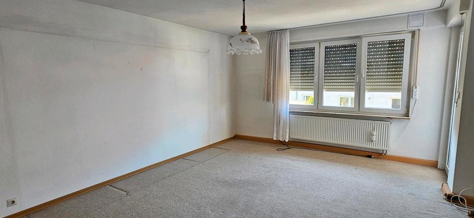 Etagenwohnung Bietigheim-Bissingen Bissingen - 3.5 Zimmer, 78 m&sup2;, 305.000&euro; | Angebot:27166499