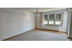 Etagenwohnung Bietigheim-Bissingen Bissingen - 3.5 Zimmer, 78 m&sup2;, 305.000&euro; | Angebot:27166499