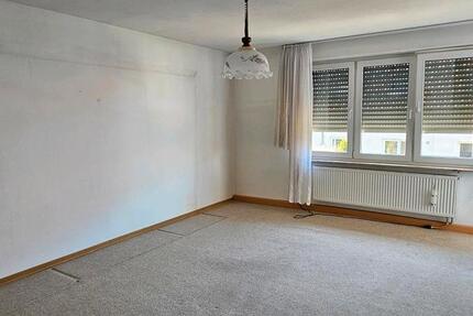 Wohnung Bietigheim-Bissingen Bissingen - 3.5 Zimmer, 78 m&sup2;, 305.000&euro; | Angebot:27166499