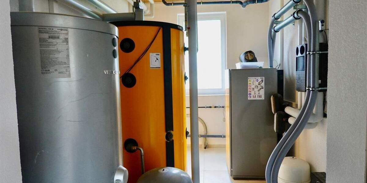 Gewerbeobjekt Radolfzell am Bodensee Böhringen - 850.000&euro; | Angebot:25798527
