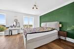 Reihenendhaus Trier Irsch - 6 Zimmer, 200 m&sup2;, 829.000&euro; | Angebot:26451109