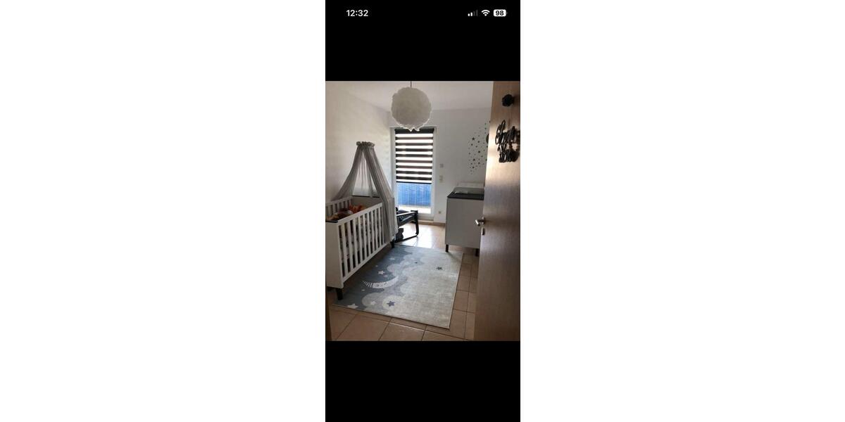 Maisonettenwohnung Moers - 4.5 Zimmer, 105 m&sup2;, 399.999&euro; | Angebot:26313062