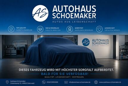 BMW X5 29.600 km 42.977 &euro; Osterwald 49828