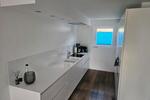 Erdgeschoßwohnung Bietigheim-Bissingen Bissingen - 4.5 Zimmer, 96 m&sup2;, 1.900&euro; | Angebot:26415186